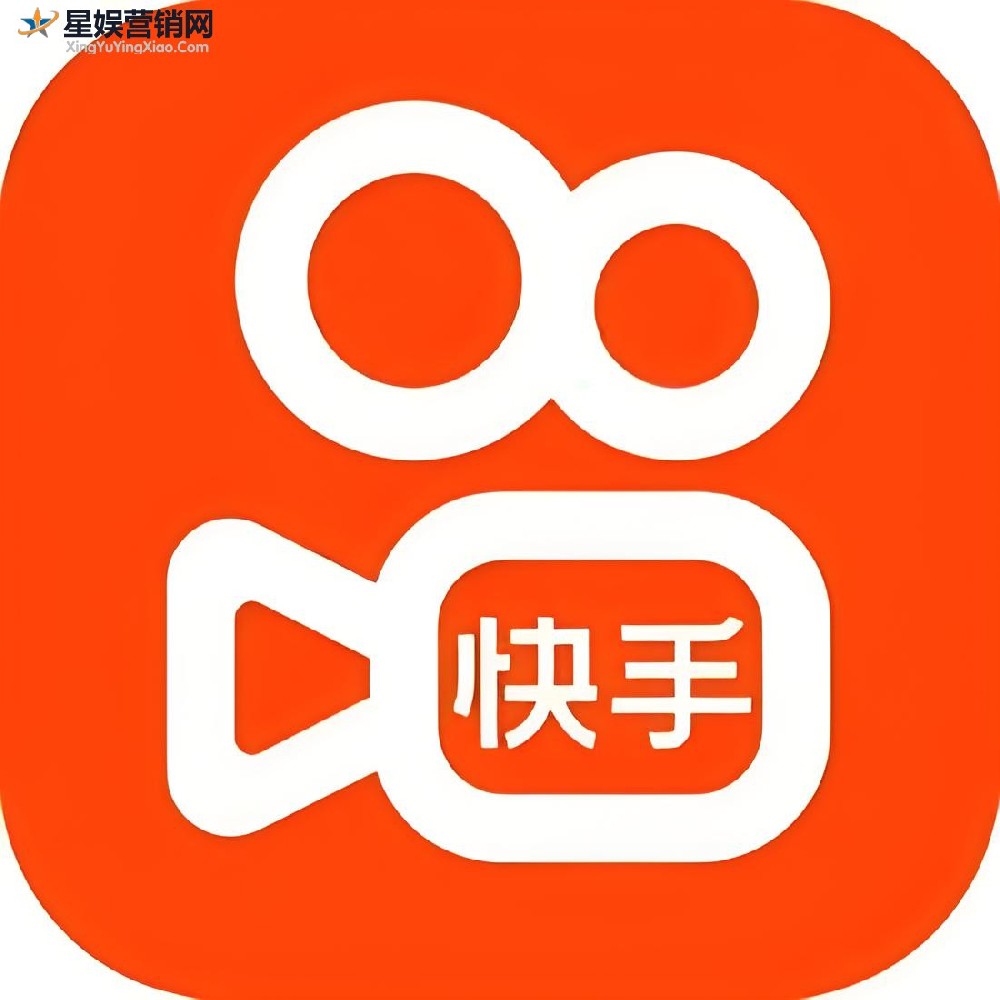 快手玩法全拆解！10 + 热门模式（短视频 / 直播 / 图文）+ 避坑技巧，免费教程每周更，小白也能上手赚